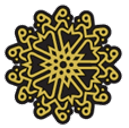هلدینگ ارزش آفرینان فدک